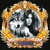 malikat_2m
