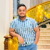 arman..official2
