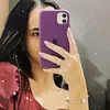 danisilvaa_8