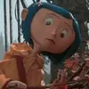 coraline._.aesthetic