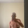 marcosviniciusrz22