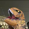 dino_the_awesome_rex