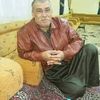 umqassemalsokhni