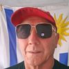 user421819695