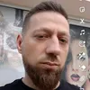 andrei10826