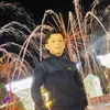 lhotll