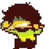 ssubrumigumii