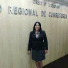 elizasoares331