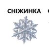 lluyfjik