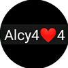 alcy404_