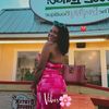 recovering_ppl_pleaser