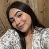 omw_222_fyb