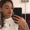 milleni.rannsceli