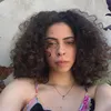 daniellelucian