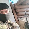 iyilik_guzeldir.21