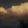 v.vllv.v