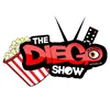 .thediegoshowuk