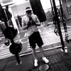 johngotti265