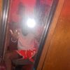yungeen3x
