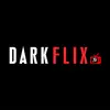 darkflix99