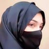 mrsimran801