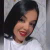 thaaissantos01