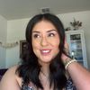 agirlnamedmommy