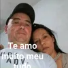 leonir_borges