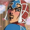 mista011