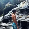 matheusgoncz