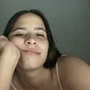 julyanaocf