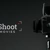 ishootmovie