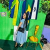 Claryce Lopes