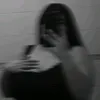 __._msqm_.__