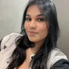 Catharina Rodrigues