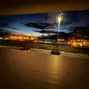 georgiagray222