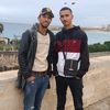 bassem539
