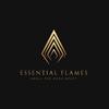 essentialflames