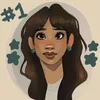 yris_surtiktok
