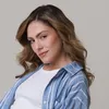 brunalemberg