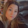paty_oliva_
