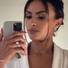 muna_behil