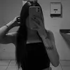 _eduarda_cst