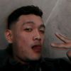 yudi_setiawan11