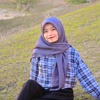 nur_syavikaa