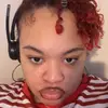 bigogangster
