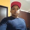 user837893470