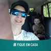 alessandroberton3