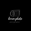keem_84
