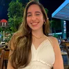 emiliediasm